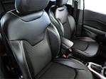 Used 2020 Jeep Compass Latitude for sale #32297XA - photo 12