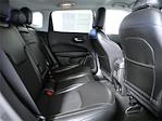 Used 2020 Jeep Compass Latitude for sale #32297XA - photo 13