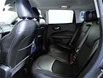 Used 2020 Jeep Compass Latitude for sale #32297XA - photo 14