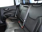 Used 2020 Jeep Compass Latitude for sale #32297XA - photo 15