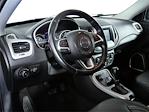 Used 2020 Jeep Compass Latitude for sale #32297XA - photo 16