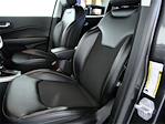 Used 2020 Jeep Compass Latitude for sale #32297XA - photo 17