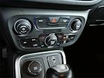 Used 2020 Jeep Compass Latitude for sale #32297XA - photo 19