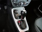 Used 2020 Jeep Compass Latitude for sale #32297XA - photo 20