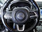 Used 2020 Jeep Compass Latitude for sale #32297XA - photo 21