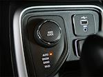 Used 2020 Jeep Compass Latitude for sale #32297XA - photo 24