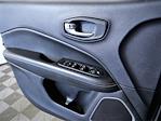 Used 2020 Jeep Compass Latitude for sale #32297XA - photo 26