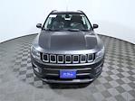 Used 2020 Jeep Compass Latitude for sale #32297XA - photo 4