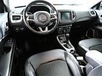 Used 2020 Jeep Compass Latitude for sale #32297XA - photo 5