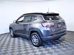 Used 2020 Jeep Compass Latitude for sale #32297XA - photo 7