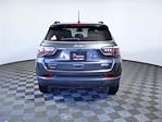 Used 2020 Jeep Compass Latitude for sale #32297XA - photo 8