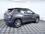Used 2020 Jeep Compass Latitude for sale #32297XA - photo 2