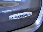 Used 2020 Jeep Compass Latitude for sale #32297XA - photo 9