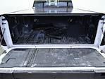 2021 Ford F-150 SuperCrew Cab 4x4 Pickup for sale #32298X - photo 3