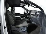 2021 Ford F-150 SuperCrew Cab 4x4 Pickup for sale #32298X - photo 11