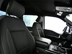 2021 Ford F-150 SuperCrew Cab 4x4 Pickup for sale #32298X - photo 12