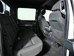 2021 Ford F-150 SuperCrew Cab 4x4 Pickup for sale #32298X - photo 13