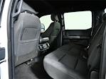 2021 Ford F-150 SuperCrew Cab 4x4 Pickup for sale #32298X - photo 14