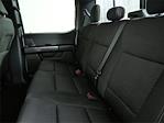 2021 Ford F-150 SuperCrew Cab 4x4 Pickup for sale #32298X - photo 15