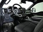 2021 Ford F-150 SuperCrew Cab 4x4 Pickup for sale #32298X - photo 16