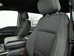 2021 Ford F-150 SuperCrew Cab 4x4 Pickup for sale #32298X - photo 17