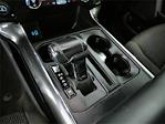 2021 Ford F-150 SuperCrew Cab 4x4 Pickup for sale #32298X - photo 18