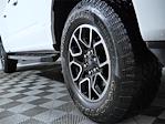 2021 Ford F-150 SuperCrew Cab 4x4 Pickup for sale #32298X - photo 5