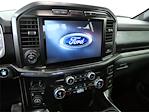 2021 Ford F-150 SuperCrew Cab 4x4 Pickup for sale #32298X - photo 19