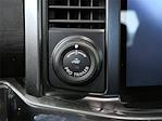 2021 Ford F-150 SuperCrew Cab 4x4 Pickup for sale #32298X - photo 21