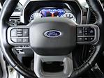 2021 Ford F-150 SuperCrew Cab 4x4 Pickup for sale #32298X - photo 22