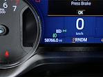 2021 Ford F-150 SuperCrew Cab 4x4 Pickup for sale #32298X - photo 23