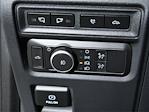 2021 Ford F-150 SuperCrew Cab 4x4 Pickup for sale #32298X - photo 24