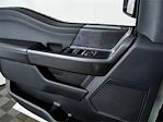 2021 Ford F-150 SuperCrew Cab 4x4 Pickup for sale #32298X - photo 25