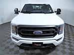 2021 Ford F-150 SuperCrew Cab 4x4 Pickup for sale #32298X - photo 6