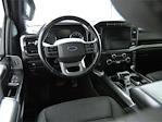 2021 Ford F-150 SuperCrew Cab 4x4 Pickup for sale #32298X - photo 7