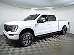 2021 Ford F-150 SuperCrew Cab 4x4 Pickup for sale #32298X - photo 1