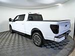 2021 Ford F-150 SuperCrew Cab 4x4 Pickup for sale #32298X - photo 2