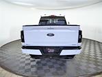 2021 Ford F-150 SuperCrew Cab 4x4 Pickup for sale #32298X - photo 8