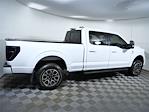 2021 Ford F-150 SuperCrew Cab 4x4 Pickup for sale #32298X - photo 9