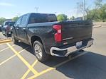 2020 Chevrolet Silverado 1500 Crew Cab 4x4 Pickup for sale #32299Z - photo 2