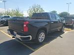 2020 Chevrolet Silverado 1500 Crew Cab 4x4 Pickup for sale #32299Z - photo 3