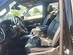 2020 Chevrolet Silverado 1500 Crew Cab 4x4 Pickup for sale #32299Z - photo 5