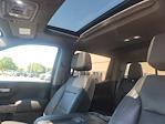 2020 Chevrolet Silverado 1500 Crew Cab 4x4 Pickup for sale #32299Z - photo 6