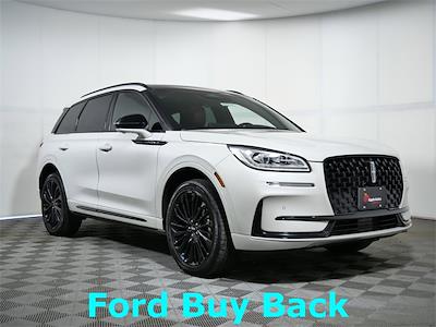 2023 Lincoln Corsair AWD SUV for sale #32301V - photo 1