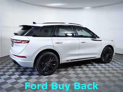 2023 Lincoln Corsair AWD SUV for sale #32301V - photo 2