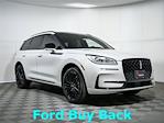 2023 Lincoln Corsair AWD SUV for sale #32301V - photo 1