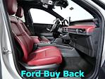 2023 Lincoln Corsair AWD SUV for sale #32301V - photo 10