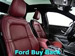 2023 Lincoln Corsair AWD SUV for sale #32301V - photo 11