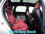 2023 Lincoln Corsair AWD SUV for sale #32301V - photo 12