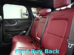 2023 Lincoln Corsair AWD SUV for sale #32301V - photo 14